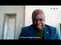 Beyond June 30: The Economy, Politics and Immigration Debate in South Africa