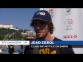 #FPCanoagemTV - Episódio #14 24/05/2016