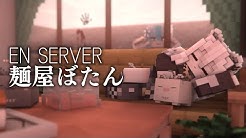 Botan Ch 獅白ぼたん Youtube Botan Ch 獅白ぼたん Youtube