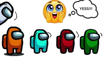 Truth or Dare, Dumb Idiot Flopper?