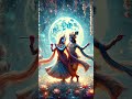 wo lakire badal denge Teri #bhajan #krishna
