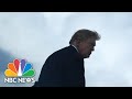 Live: President Trump Visits Kenosha, Wisconsin | NBC News