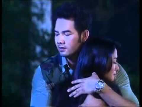MV ใจหาย เอก รังสิโรจน์ พันธุ์เพ็ง