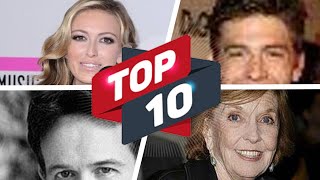 Full Cast Of Fame Actors/Actresses 🌞 🌝 Information