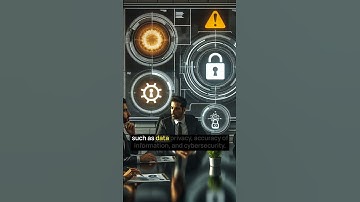 31 Days of Emerging OpRisks: 29Jan25 - GenAI Vendor Risks #operationalrisk #airisks #risk