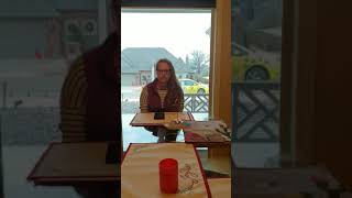 Testimonials   |   Tip Top K9 Owasso
