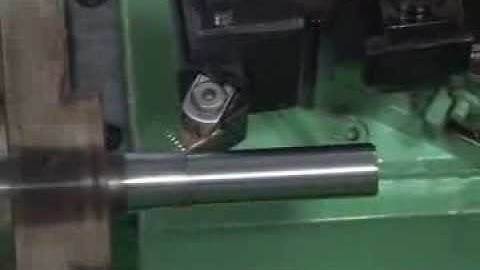 copy lathe