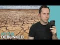 Busting Climate Change Myths | Answers With Joe