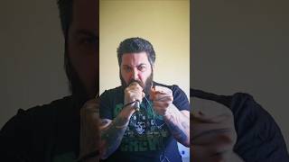 PANTERA - A NEW LEVEL VOCAL #philanselmo #pantera #dimebagdarrell #metal #vocal #cover