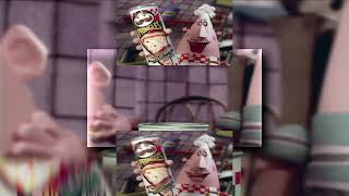 Ytpmv Pringles Pizza-Licious Scan