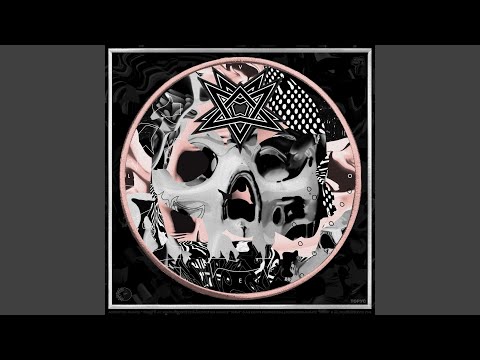 Mujuice - Geist