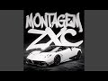 MONTAGEM ZXC Slowed 