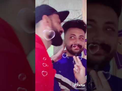 فديو مضحك جدا لو حد سالك هتعمل اية هههههههههه