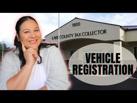 Video: Berapa biaya untuk mengganti ID Florida?