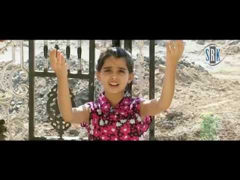 Maa Se Mila De Devi Maa - मां से मिला दे देवी मां Music Video Thumbnail