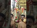Thiruvallikeni sri parthasarathy perumal bromathsavam mp3