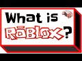 Roblox Game Creation Quiz