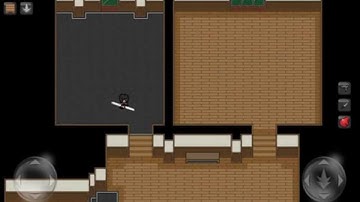 Graal Era-How to hack any melee/gun with iFile