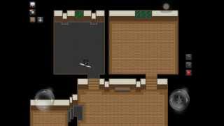 Graal Era-How to hack any melee/gun with iFile