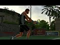 Virtua Tennis Challenge SPT WORLD TOUR LIVE Match Virtua Tennis Challenge SPT WORLD TOUR LIVE Match