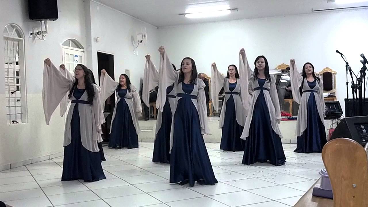 500 Graus - Cassiane