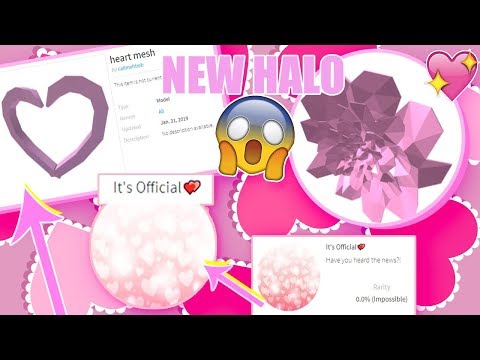 Fastest Way To Level Up In Royale High Roblox Youtube - how to get the pumpkin contest 2018 badge tip trick roblox royale high royalloween