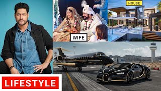 Mohit Raina Lifestyle 2021, Age, Wife, Girlfriend, Biography, Cars, House, Family, Income & Networth