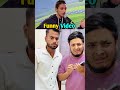 Try Not to Laugh pt 237 । Wait for end 🤣🤣 #shorts #funny #comedy #challenge #memes