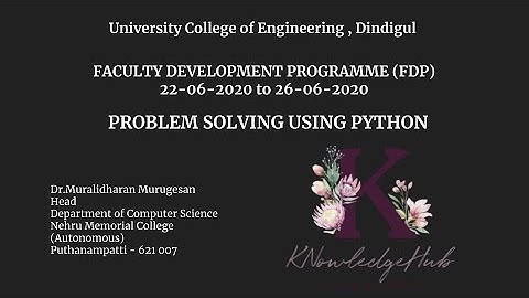Python 3.8 Installation for Windows