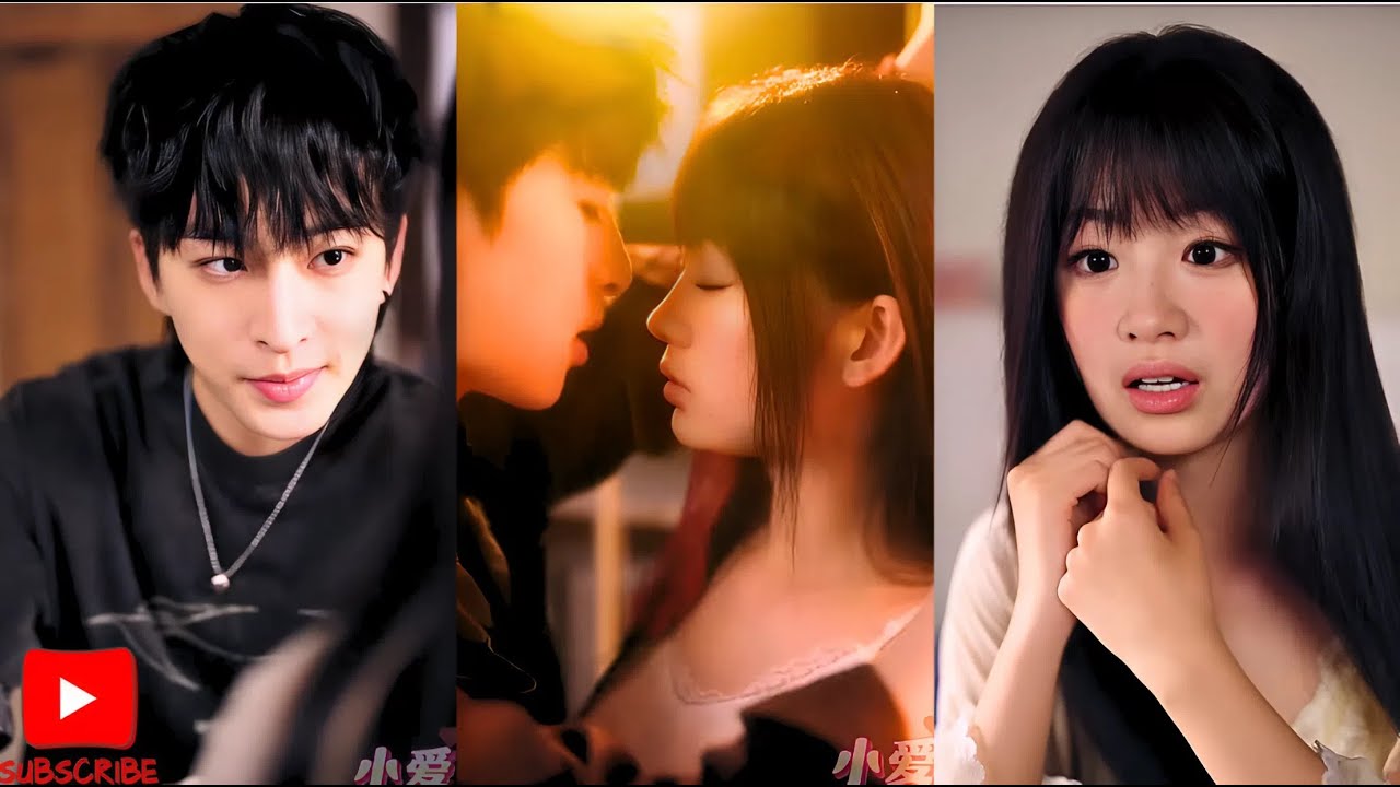 Se deshizo de su novio infiel en su compromiso, ¡pero se topó con un playboy aún peor!