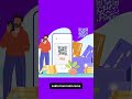 5 Most Useful Phonepe Tricks