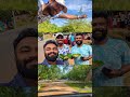 අනේ සුපර් මෑන් අයියා  🥹  #funny #life #srilanka #nature #viral #love #friends #shorts #subscribe