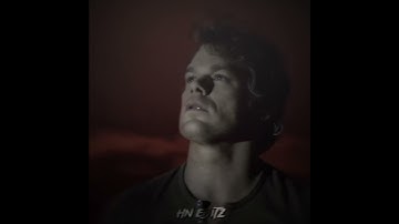 Dexter Morgan (S4) Vs Arthur Mitchell (S4) #dexter #edit #shorts #4k