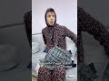 لما وزير التربية والتعليم يلغي الدراسة في رمضان السلسيلي