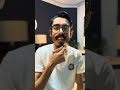 موقف وكلمة خلوا نفسيتي تحت الصفر ولازم اطلع ادافع عن نفسي