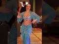 Desert Safari Belly Dance Dubai #desert #desertsafari #bellydance #bellydancer #desertlife #shorts