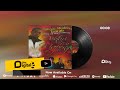 𝐉𝐀𝐇𝐀𝐙𝐈 𝐌𝐎𝐃𝐄𝐑𝐍 𝐓𝐀𝐀𝐑𝐀𝐁 Fatma Ali Ng Ombe Wa Masikini Official Audio Produced By Mzee Yusuph 