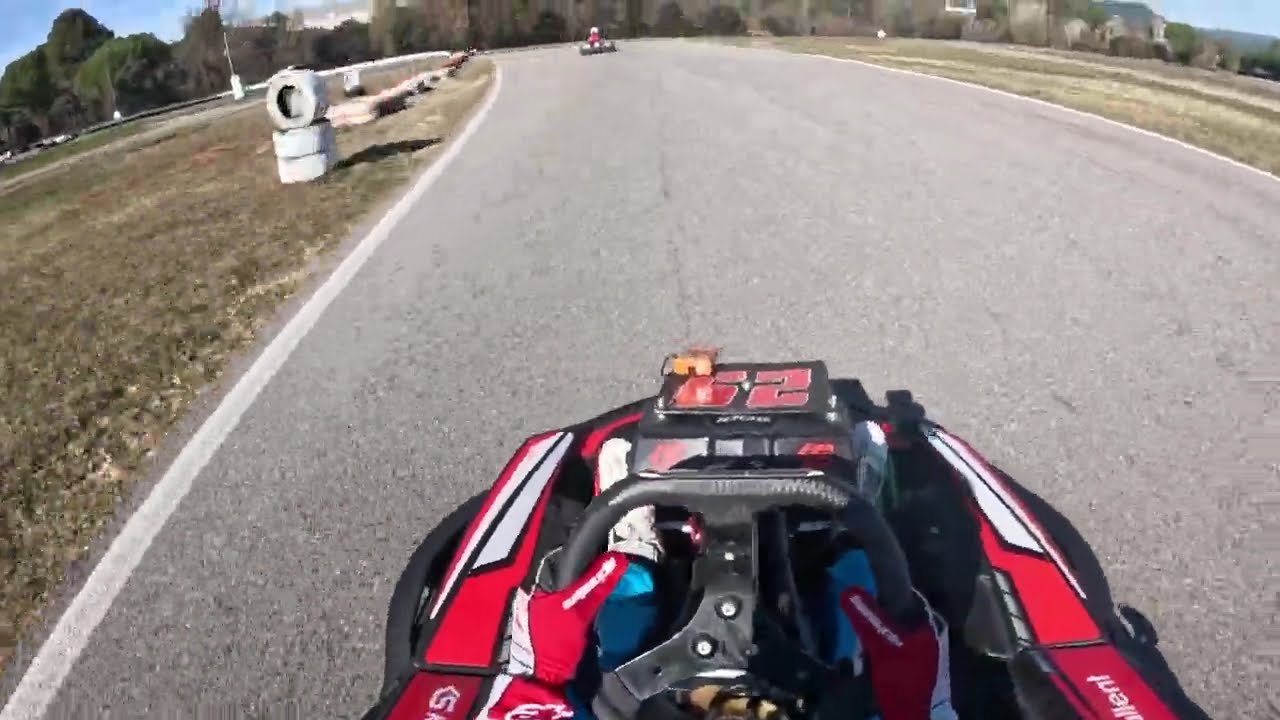 1 GP Craks 2026 - Sallent - Final A2 parte 2