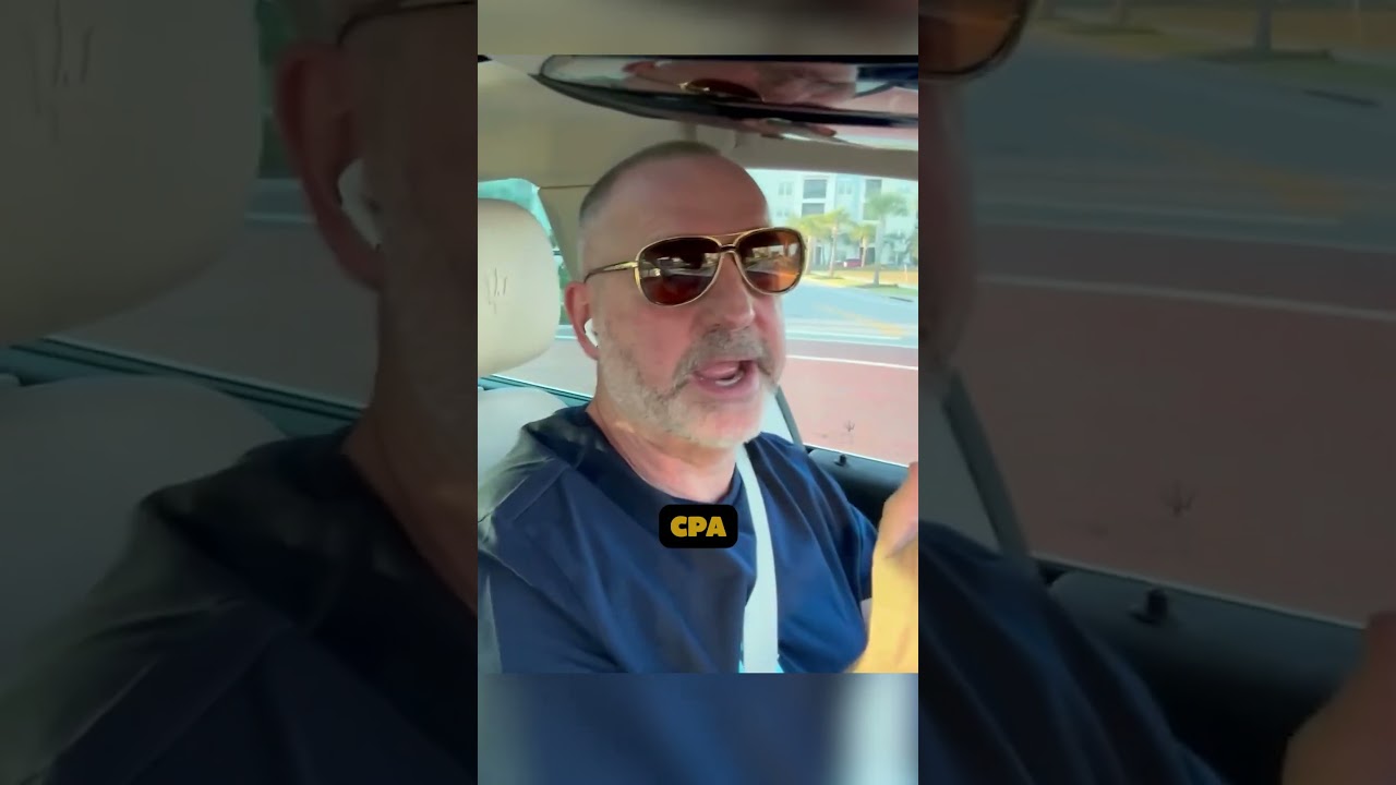 Earn Equity, Not Fees! Become a Consulting for Equity Partner