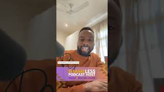 Shameless Podcast Blooper  shamelesspodcast bloopers behindthescene  laughwithus t4l