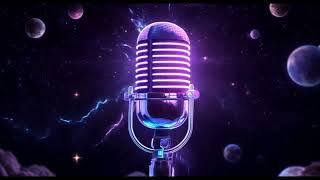 DJ Val - Can't Take My Eyes Remix - 2025 Party Dance Summer HiT 🌟 With  🌟  Remastered