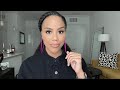 Prophetic Message: God Sees EVERYTHING! | Worship, Prayer and Prophetic Word with LaLa Jenkins
