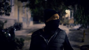 Anduze - Sour (Official Video)