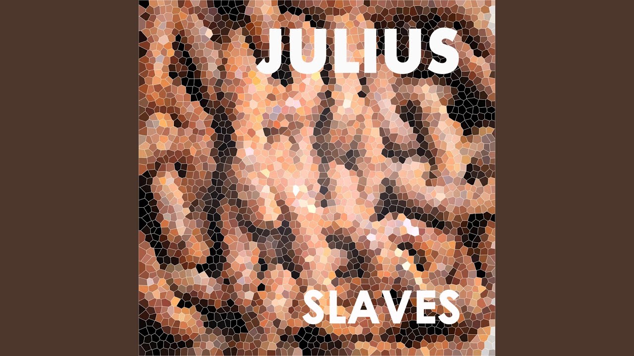 Watch Slaves on YouTube Watch Slaves on YouTube