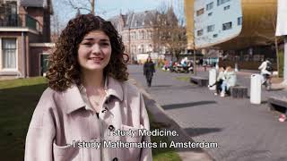 Master Philosophy, Science And Humanities