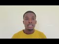 How To Install Koha | Backend Installation