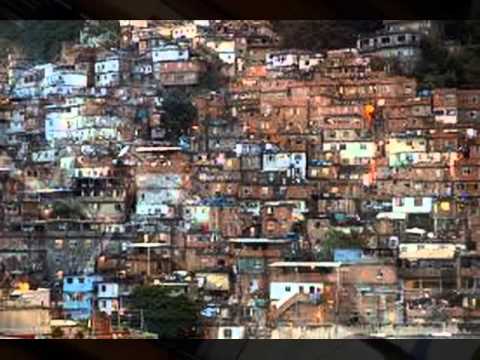 pikeno e menor de onde eu venho tem mais youtube pikeno e menor de onde eu venho tem mais youtube