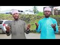 Mdogo Wngu Mashallah Umependeza 