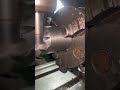 Precision-Cut 23 Teeth Splines for Magnet Rotor | High-Accuracy Spline Machining