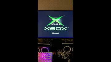 Transfering games to OG Xbox with PC via FATXplorer (TSOP/Chip only)